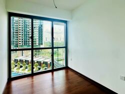 Normanton Park (D5), Apartment #566370361
